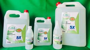 buy heavy water
